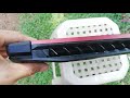 🇱🇰 අඩුවට සුපිරිම Gaming Laptop Acer Nitro 5 Review Gtx 1050 4gb / Sinhala 2019 සිංහලෙන්