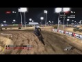 MXGP: The Official Motocross Game Walkthrough - Part 3 MX2 Qatar Grand Prix