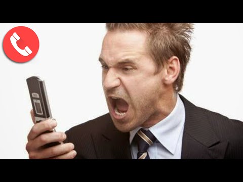 Phần mềm ghi âm cuộc gọi Call Recorder ACR