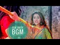 Sasural Simar Ka /Moondru Mudichu /Ритъмът на мечтите - Unity Bgm(Narayani Namostute)