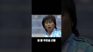 sRTTFdR8wS8 Video Image