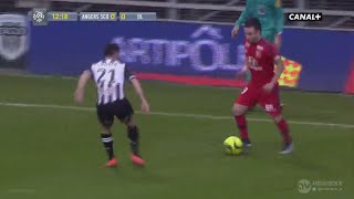 sRTvScPx7b0 Video Image