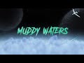 view Muddy Waters