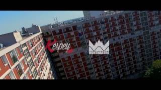 Pnl - Onizuka Clip Officiel - Partp3