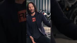 Motorcycles In John Wick 3 are Expensive! ($9k-$10k) ⋮ JOHN WICK Chapter 4