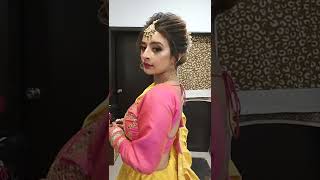 Ankita Dave