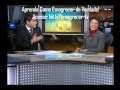 Berinjela Emagrece - Berinjela Emagrece Mesmo(Como Emagrecer TV)
