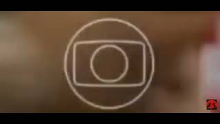 Tv Globo Screenbug 20212023 2