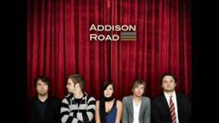 Watch Addison Road It Just Takes One video