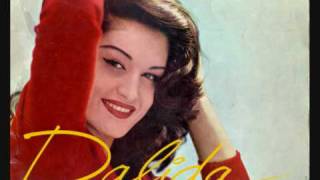 Watch Dalida Douce Nuit Sainte Nuit video