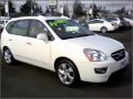 2007 Kia Rondo - Milwaukie OR