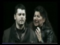 Maria Guleghina, Ivan Momirov and Victoria Maifatova sing the trio from Verdi's Nabucco