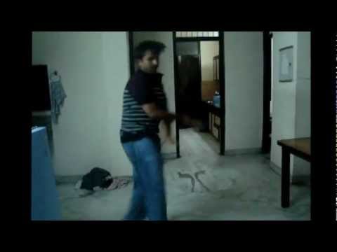 Yoganjaneyulu_Kasetti-Yogi Dancepedia-Hamma hamma-Bombay-.wmv...