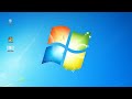 8 Ball Pool Coins/Aim Hack Cheat Miniclip