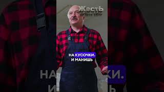 Лукашенко Откровенно Признался Путину – Не Наша Раша @Jestb-Dobroi-Voli  #Пародия #Путин  #Лукашенко