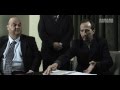 Promo Ad 3 - Watch Almost a Turkish Soap Opera web series
