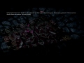 Lets Play: Amnesia The Dark Descent - Part 1 - Finding the Lantern!