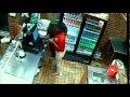 Sylvester Police Search For Subway Robbery Suts Sylvester Police Search For Subway Robbery Suts