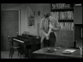 Slapstick by Dick Van Dyke