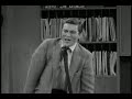 Slapstick