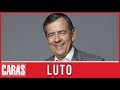 Luto: Paulo Henrique Amorim, jornalista da RecordTV, sofre infarto aos 77 anos (2019)
