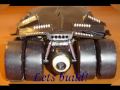 Origami Custom (page 24). YouTube Airplane Video Tutorials