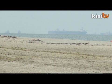 发展商取巧避交环境报告   森林城市或酿房屋泡沫