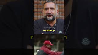 sRb5nE-FENU Video Image