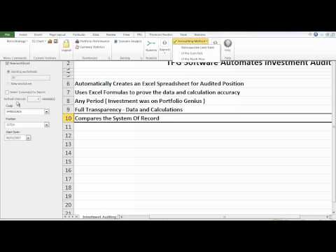 excel formulas and functions manual canada