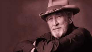 Watch Don Williams Ride On video