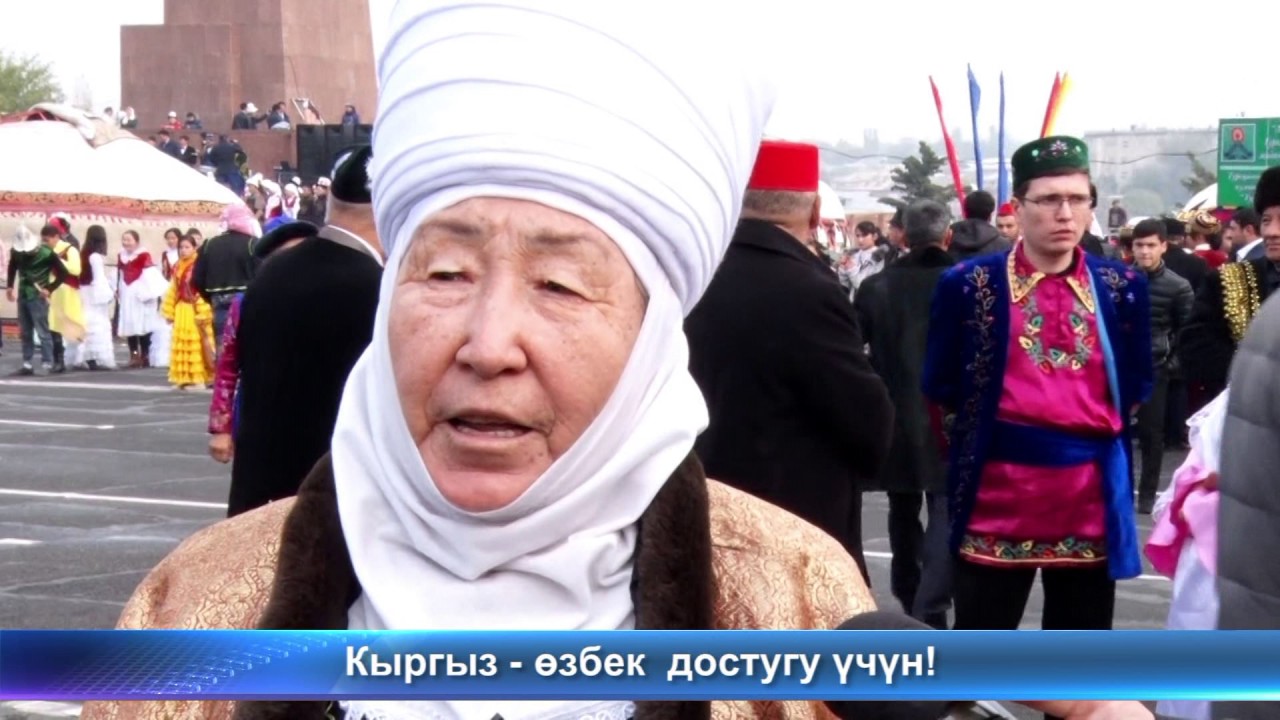 Секс Вк Казак Видео Кыргыз Озбек