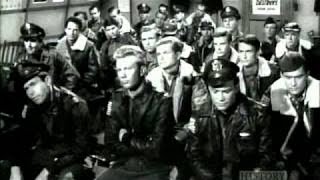 Twelve Oclock High S2E09 I Am The Enemy