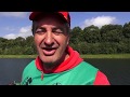 Championnat du Monde des Nations de pêche au coup 2017 en Belgique Championnat du Monde des Nations de pêche au coup 2017 en Belgique
