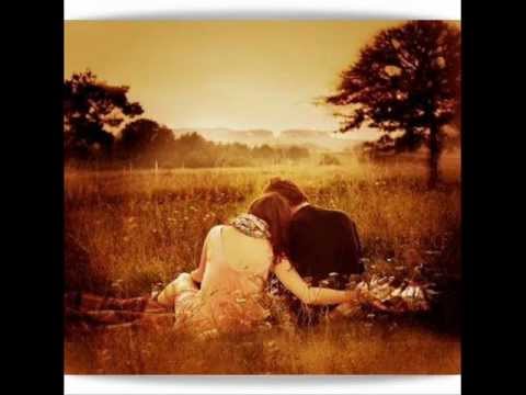Prithibir Joto Shukh Habib ft. Nancy