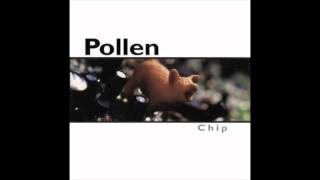 Watch Pollen Sleepytime video