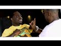 Yo Gotti Single Yo Gotti Single