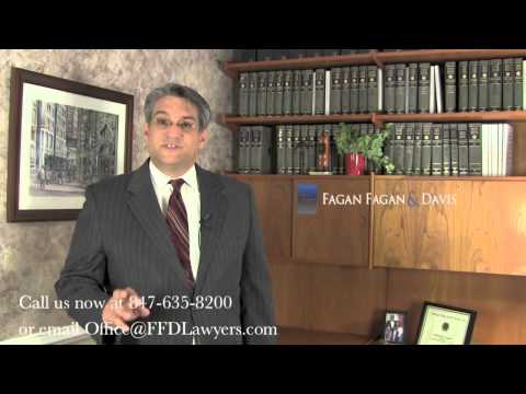 Can a Speeding Ticket be a Criminal Offense in Illinois? Ask Chicago area traffic lawyer Steve Fagan Can a Speeding Ticket be a Criminal Offense in Illinois? Ask Chicago area traffic lawyer Steve Fagan