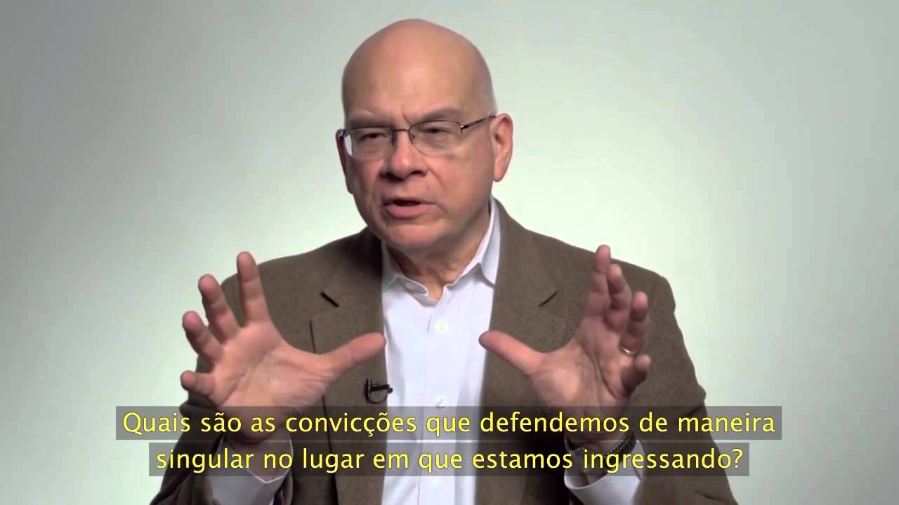 plantadores de igrejas mensagem para plantadores de igrejas youtube plantadores de igrejas mensagem para plantadores de igrejas youtube