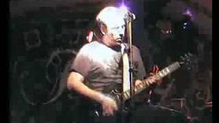 Watch Tiny Y Son Chasing Ghosts video