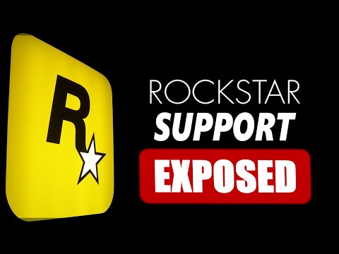 rockstar customer support rockstar customer support