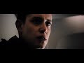 World War Z Airplane Crash Scene images World War Z Airplane Crash Scene