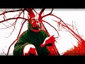 ICP