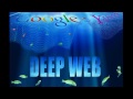 Links Para La Deep Web Con Loquendo Links Para La Deep Web Con Loquendo