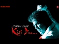 Sargoshi Full Audio Song - Kisi Din Album Songs - Adnan Sami