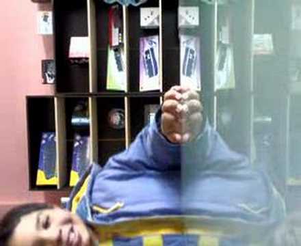 23 kb jpeg estregan videos sense tube http www tube 7s b com estregan