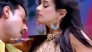 Hot Navel Expression Part 6