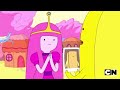 What's a Clone | Adventure Time | Cartoon Network