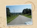 Bob Welch-Outskirts.wmv