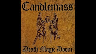 Watch Candlemass House Of 1000 Voices video