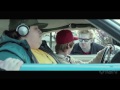 Rapturepalooza Official Red Band Trailer #1 (2013) - Anna Kendrick Movie HD